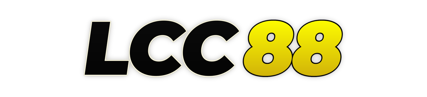 lcc88